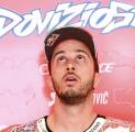 Meski Puncaki Klasemen, Dovizioso Khawatirkan Kelemahan Ducati
