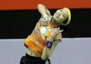 Tai Tzu Ying Tantang Chen Yufei di Babak Final Kejuaraan Asia 2018