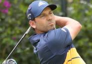 Berita Golf: Sergio Garcia Pastikan Ikut Serta di Nedbank Golf Challenge