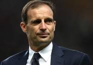 FIGC Resmi Hentikan Penyelidikan Dugaan Pengaturan Skor di Derby d'Italia