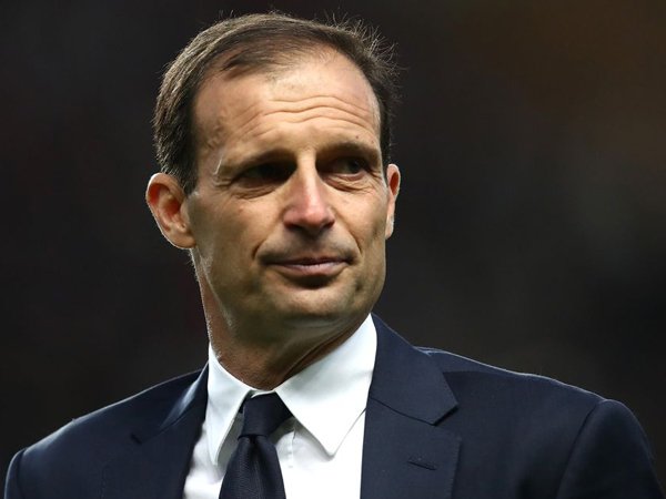 FIGC Resmi Hentikan Penyelidikan Dugaan Pengaturan Skor di Derby d'Italia