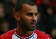 Stoke City Pulangkan Jese Rodriguez Lebih Cepat