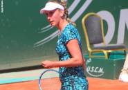 Jegal Sara Errani, Elise Mertens Melaju Ke Semifinal Di Rabat