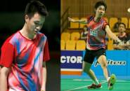 Terlibat Skandal, Pemain Malaysia Tak Dapat Bantuan Federasi Badminton Asia