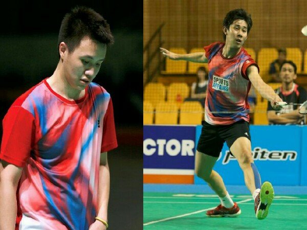 Terlibat Skandal, Pemain Malaysia Tak Dapat Bantuan Federasi Badminton Asia