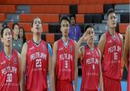 Pelita Jaya Awali Kualifikasi FIBA Asia Champions Cup Dengan Menjanjikan