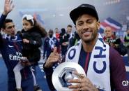 Neymar Gabung Real Madrid Adalah Solusi Menguntungkan Bagi Kedua Belah Pihak