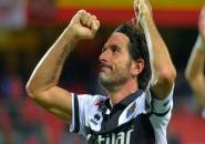 Lucarelli Tuntaskan Janji Bawa Parma Kembali ke Serie A