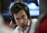 Bos Mercedes: Red Bull dan Ferrari Favorit Juara di GP Monaco