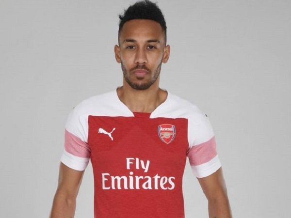 Download Gambar gambar baju arsenal terbaru Terbaru