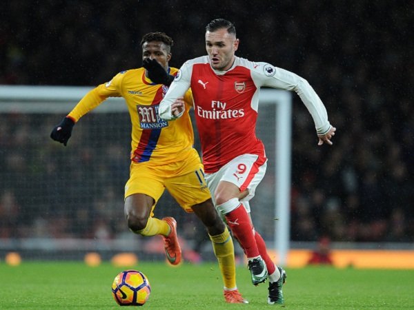 Emery Siap Beri Kesempatan Kedua Bintang Terbuang Arsenal Perbaiki Karier