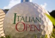 Preview Singkat Jelang European Tour Italian Open