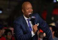 Detroit Pistons Incar Dua Legenda NBA Ini Untuk Jadi Pelatih Tim