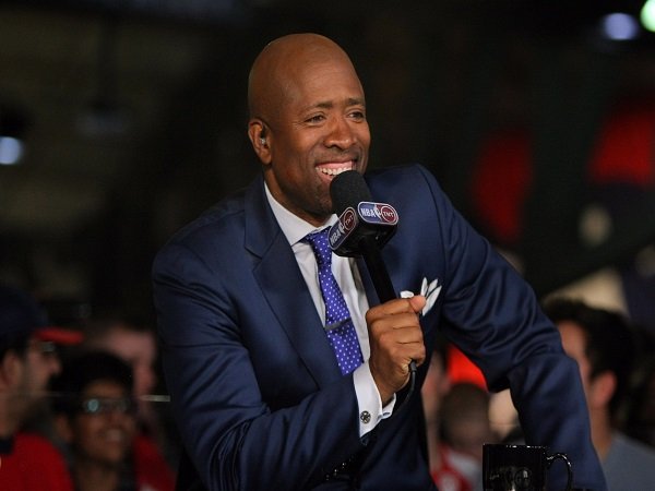 Detroit Pistons Incar Dua Legenda NBA Ini Untuk Jadi Pelatih Tim
