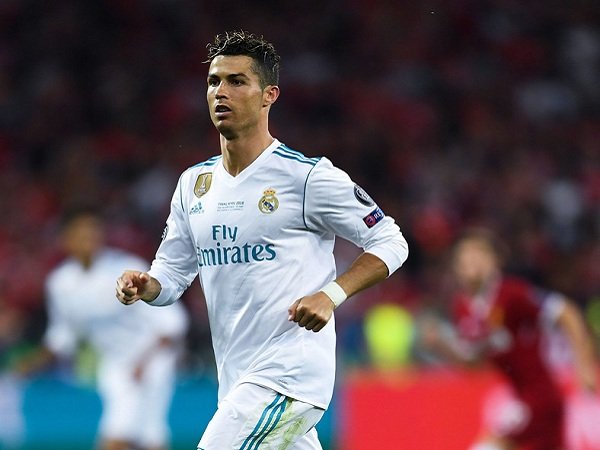 Capello Klaim Ronaldo Ingin Kembali ke Manchester United Lagi