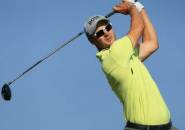 Klasemen Sementara Babak Kedua European Tour Italian Open