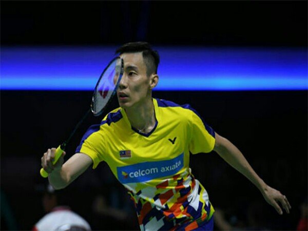 Lee Chong Wei Targetkan Emas Asian Games 2018