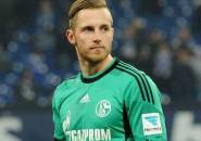 Dua Pemain Penting Schalke Perpanjang Kontrak