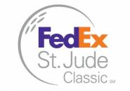 Jadwal Pertandingan Babak Pertama St. Jude Classic 2018