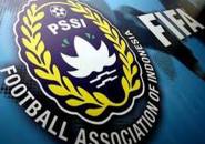 PSSI Sumbar Dapat Mandat Gelar Kursus Kepelatihan Lisensi C AFC
