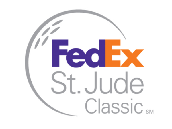 Jadwal Pertandingan Babak Kedua St. Jude Classic