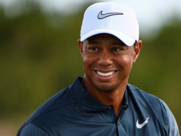 Analisis Mampukah Tiger Woods Kembali Juara US Open?