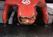 FIA Tanggapi Keluhan Grosjean Soal Insiden Tabrak Marmot di Kanada