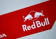 Red Bull Segera Putuskan Pilihan Pemasok Mesin, Williams Masih Kesulitan