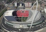 Heboh! FA Siap Jual Stadion Wembley ke Tim Promosi Premier League