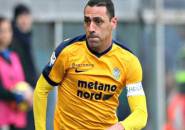 Agen Klaim Gelandang Verona ini Bahas Transfer dengan Lazio dan Roma