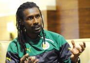 Pelatih Senegal Prediksikan Tim Asal Afrika akan Juarai Piala Dunia
