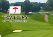 Preview Travelers Championship 2018