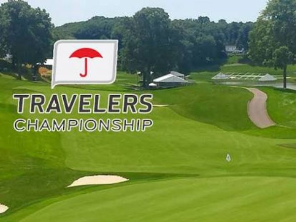 Preview Travelers Championship 2018