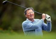 Legenda Golf Australia Meninggal Dunia