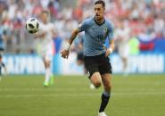 Sebastian Coates Peringatkan Uruguay untuk Tidak Fokus Pada Cristiano Ronaldo