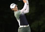 Sung Hyun Park Bersinar di KPMG Women's PGA Championship