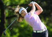 Brooke Henderson Buka Peluang Menangi Women's PGA Championship
