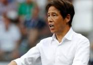 Jepang Ingin Tumbangkan Belgia Demi Catat Sejarah Baru di Piala Dunia