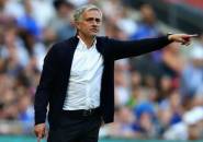 Jose Mourinho Inginkan Tiga Posisi Ini Di Bursa Transfer Musim Panas