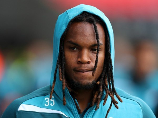 Pelatih Bayern, Niko Kovac Bicarakan Rencananya Untuk Renato Sanches