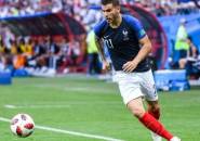Jelang Semi Final Piala Dunia, Bisakah Eden Hazard Tembus Pertahanan Perancis?