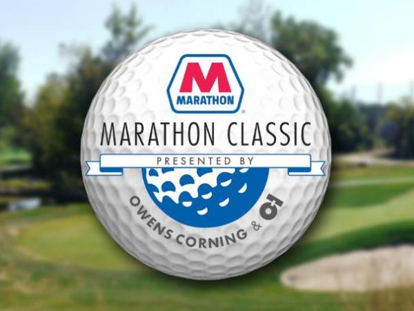 Fakta Menarik Jelang LPGA Tour Marathon Classic 2018