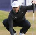 Luke List Buka Peluang di Scottish Open 2018