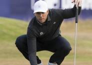 Luke List Buka Peluang di Scottish Open 2018