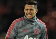 Jose Mourinho Butuh Bala Bantuan, Tapi Tak Tahu Alexis Sanchez Ada Dimana