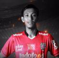 Sosok Widodo C Putro Jadi Alasan Syaiful Indra Gabung Bali United