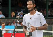 Bagi Ramkumar Ramanathan, Sang Pelatih Selalu Mempercayainya