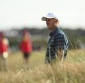 Ini Penyebab Jordan Spieth Kalah di British Open 2018