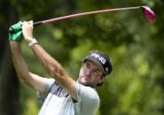 Bubba Watson Pentingkan Keluarga Daripada Golf