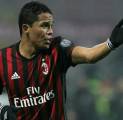 Gattuso Tak Akan Paksa Bacca Bertahan di Milan